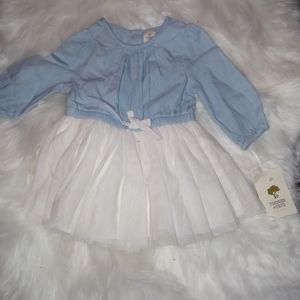 Cute dress